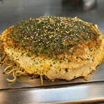 お父さんのキャベツ - 