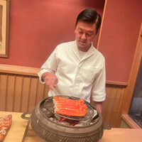 緒方 - 