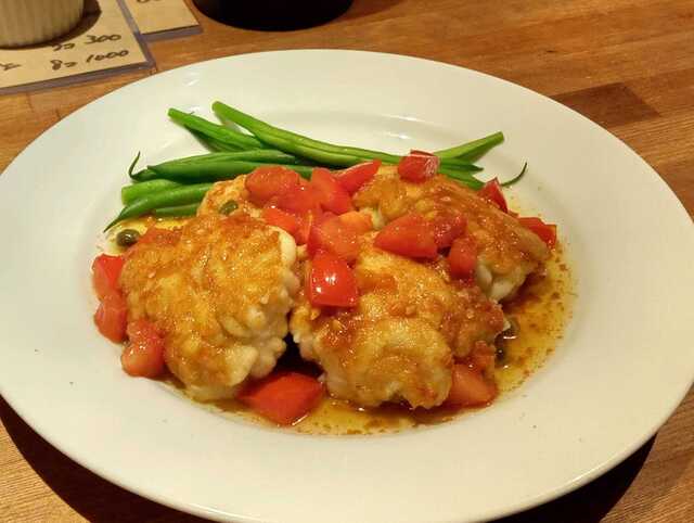 京都のトリセツ 315 - 二条/ビストロ | 食べログ