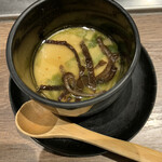 鉄板和食とワイン 萬鉄 - 