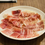 ラボ キッチン - 