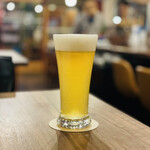 ラボ キッチン - 