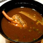 会員制 寿司割烹鷹勝 - 