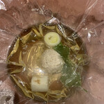 鉄板和食とワイン 萬鉄 - 