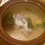 会員制 寿司割烹鷹勝 - 