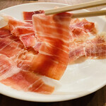 ラボ キッチン - 