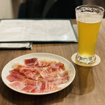 ラボ キッチン - 