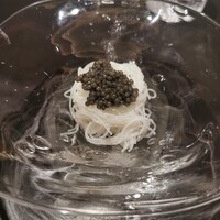 わさ - 