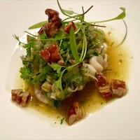 カンテサンス - 