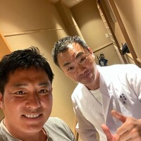 日本橋 蕎ノ字 - 