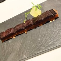 カンテサンス - 