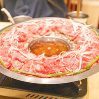 おだし 恵比寿店 - 