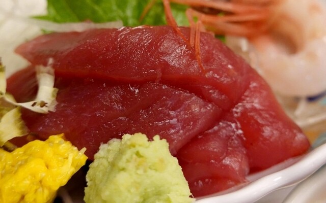 浅虫さくら観光ホテル - 浅虫温泉（ホテル）の写真