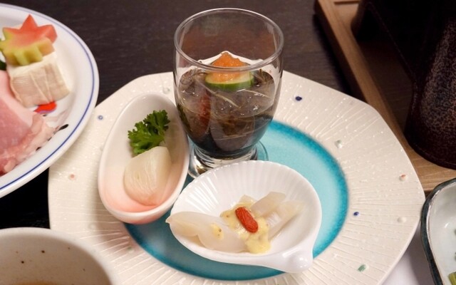 浅虫さくら観光ホテル - 浅虫温泉（ホテル）の写真