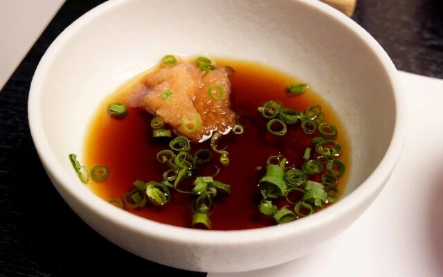 浅虫さくら観光ホテル - 浅虫温泉（ホテル）の写真