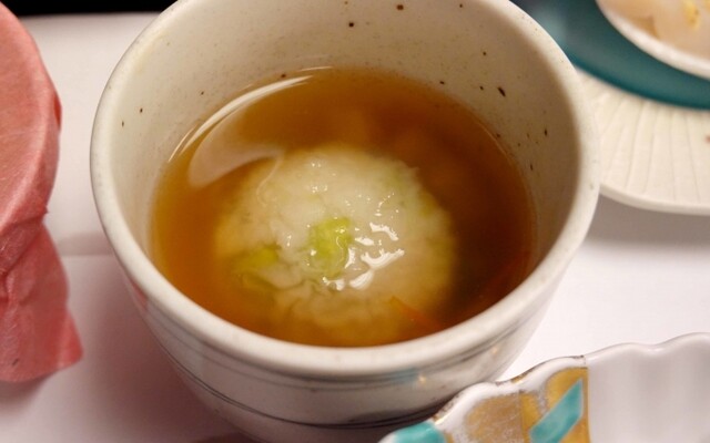 浅虫さくら観光ホテル - 浅虫温泉（ホテル）の写真