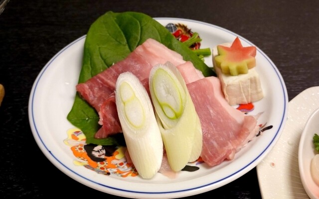 浅虫さくら観光ホテル - 浅虫温泉（ホテル）の写真