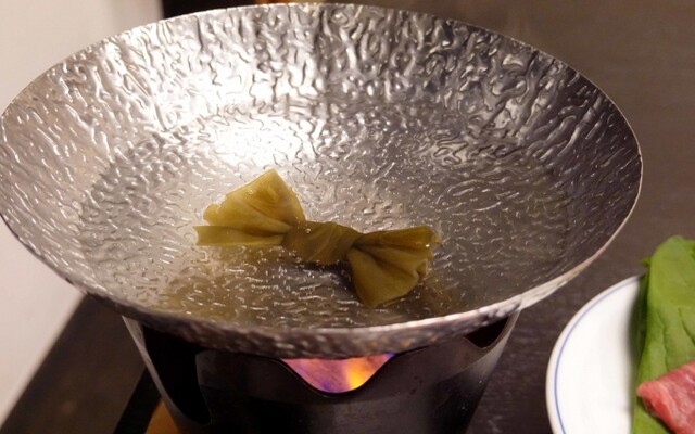 浅虫さくら観光ホテル - 浅虫温泉（ホテル）の写真