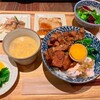 騒豆花 新宿ミロード店