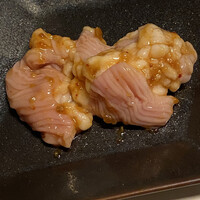 和牛焼肉 ワンダフィレ - 