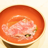 おだし 恵比寿店 - 