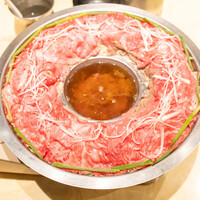 おだし 恵比寿店 - 