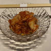 和牛焼肉 ワンダフィレ - 