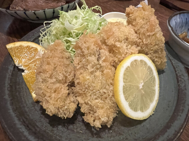 千成 - 水沢（寿司）の写真