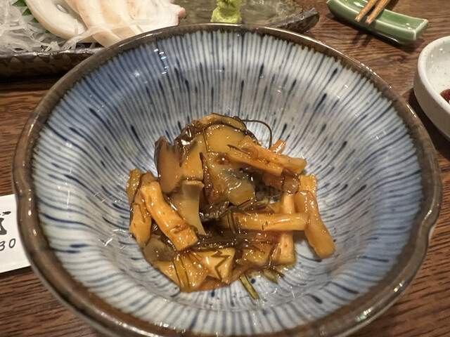 千成 &ndash; 水沢（寿司）｜岩手・奥州の本格寿司店で新鮮な海の恵みを堪能