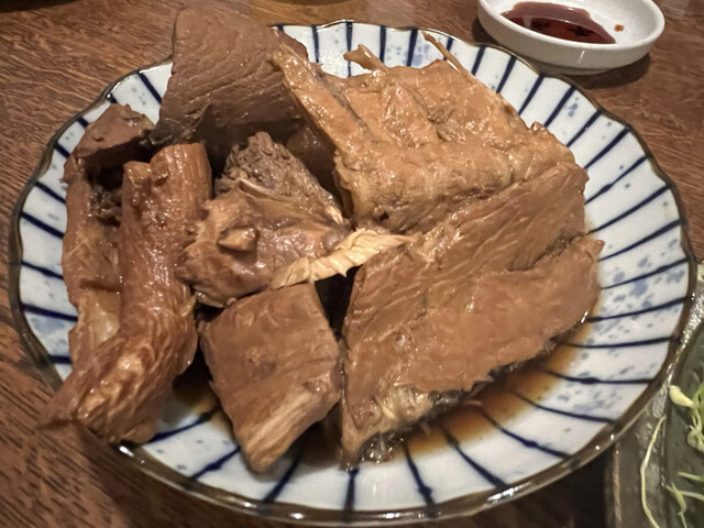 千成 - 水沢（寿司）の写真