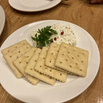 東京小店酒場 LULU - 