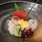 六本木ヒルズクラブ - 