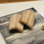 天婦羅 みやしろ - 