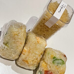 天婦羅 みやしろ - 