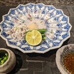 六本木ヒルズクラブ - 