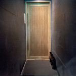 天婦羅 みやしろ - 