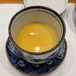 天婦羅 みやしろ - 