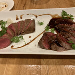 東京小店酒場 LULU - 