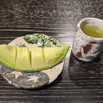 六本木ヒルズクラブ - 