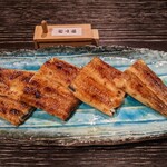 六本木ヒルズクラブ - 