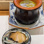 天婦羅 みやしろ - 