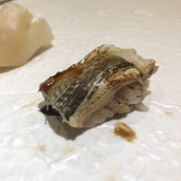 すし尽誠 - 
