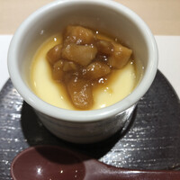 すし尽誠 - 