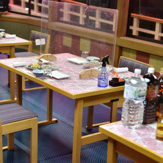 Houseboat Amiko photo 4