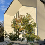 アトリエ ジジ - 