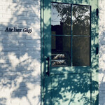 アトリエ ジジ - 