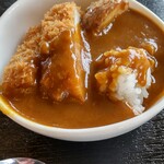 リージャスクレストゴルフクラブ - 