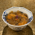 さんま黒焦げ食堂 - 