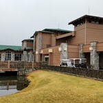 リージャスクレストゴルフクラブ - 