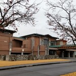 リージャスクレストゴルフクラブ - 